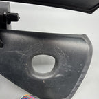 1084854-00-G TESLA MODEL 3 CHARGE DOOR LIGHT LEFT 2017 2018 2019 OEM 1084854-00-G