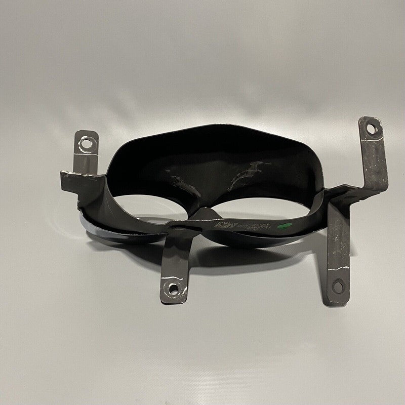 3SA253824F BENTLEY FLYING SPUR EXHAUST PIPE LEFT REAR 3SA253824F 2020 2021 2022 OEM 