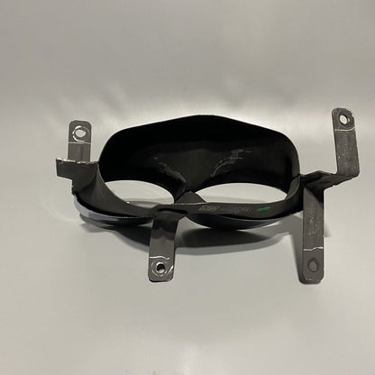 3SA253824F BENTLEY FLYING SPUR EXHAUST PIPE LEFT REAR 3SA253824F 2020 2021 2022 OEM 