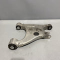 TESLA MODEL S CONTROL ARM RIGHT REAR 1021416-00-A 2012 2013 2014 2015 