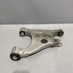 TESLA MODEL S CONTROL ARM RIGHT REAR 1021416-00-A 2012 2013 2014 2015 