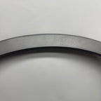 TESLA MODEL Y WHEEL FLARE GARNISH LEFT REAR 2020 2021 2022 2023 OEM 14