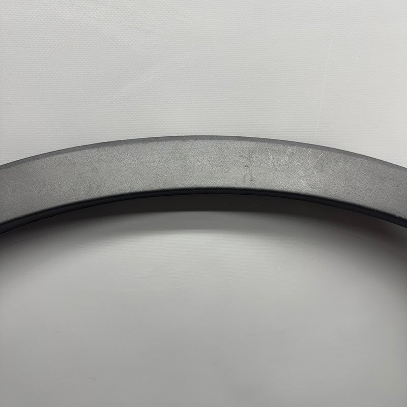TESLA MODEL Y WHEEL FLARE GARNISH LEFT REAR 2020 2021 2022 2023 OEM 14