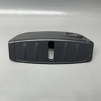 1555579-00-B TESLA MODEL 3 CLOSEOUT PANEL FRUNK 2017 2018 2019 2020 2021 2022 1555579-00-B