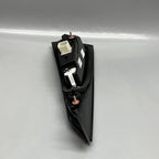 MERCEDES BENZ GLC300 TAIL LIGHT INNER LEFT 2023 2024 OEM A2549061902