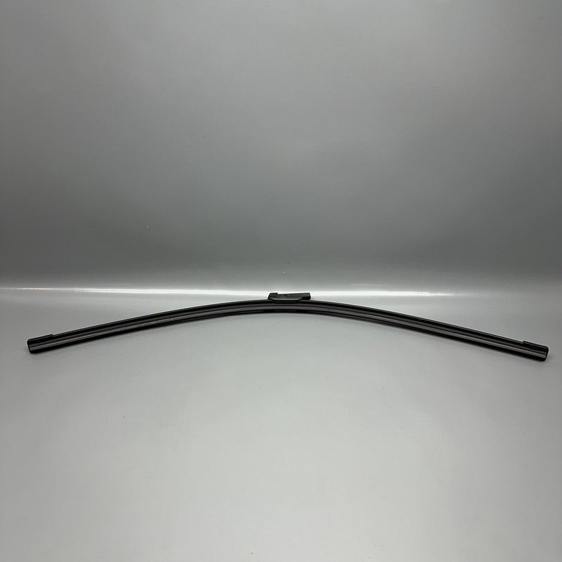 1490247-00-A TESLA MODEL Y WIPER BLADE LEFT 2020 2021 2022 2023 OEM 1490247-00-A