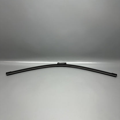 1490247-00-A TESLA MODEL Y WIPER BLADE LEFT 2020 2021 2022 2023 OEM 1490247-00-A