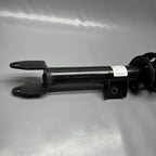 1044364-00-G TESLA MODEL 3 SHOCK STRUT LEFT FRONT 2017-2020 2021 2022 2023 RWD 1044364-00-G