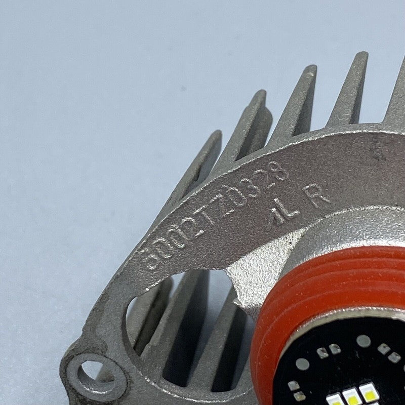 6002TZ0328 TESLA MODEL 3 HEADLIGHT TURN MODULE RIGHT 6002TZ0328 2017 2018 2019 2020 OEM