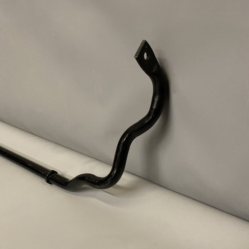 7P0511025G PORSCHE CAYENNE REAR SUSPENSION STABILIZER AWD 2011 2012 2013 2014 OEM