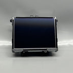 670101196 MASERATI LEVANTE TOUCH DISPLAY SCREEN 2017 2018 2019 2020 OEM 670101196
