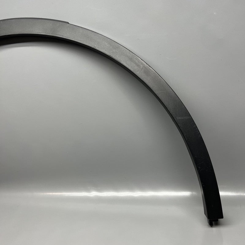 1494188-00-c TESLA MODEL Y WHEEL FLARE GARNISH RIGHT REAR 2020 2021 2022 2023 1494188-00-C