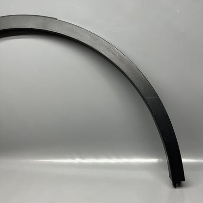 1494188-00-c TESLA MODEL Y WHEEL FLARE GARNISH RIGHT REAR 2020 2021 2022 2023 1494188-00-C