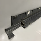 CPLA-101D56-AA RANGE ROVER SPORT ROCKER MOLDING RIGHT PASSENGER L494 2014 2015 2016 2017 OEM