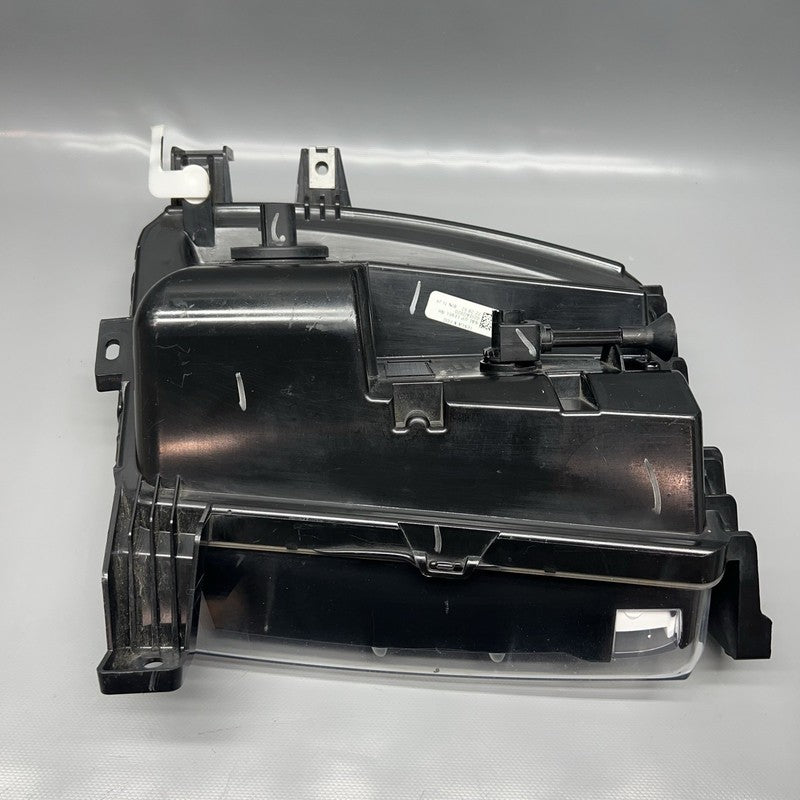 TESLA MODEL X FOG LIGHT RIGHT PASSENGER 2016 2017 2018 2019 2020 OEM