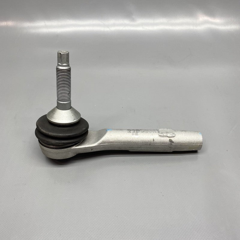 210809A1 TESLA MODEL 3 TIE ROD OUTER LEFT RIGHT 210809A1 2017 2018 2019 2020 OEM
