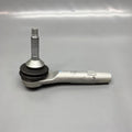 210809A1 TESLA MODEL 3 TIE ROD OUTER LEFT RIGHT 210809A1 2017 2018 2019 2020 OEM