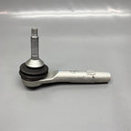210809A1 TESLA MODEL 3 TIE ROD OUTER LEFT RIGHT 210809A1 2017 2018 2019 2020 OEM
