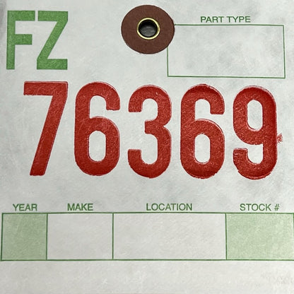 8R0945094D AUDI Q5 FACELIFT TAIL LIGHT RIGHT PASSENGER 2013 2014 2015 2016 2017 8R0945094D