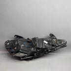68228947AG CHRYSLER PACIFICA HEADLIGHT LEFT DRIVER 2017 2018 2019 2020 68228947AG OEM 