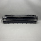 6008193-00-B TESLA MODEL S FRONT LOWER AIR DUCT 6008193-00-B 2012 2013 2014 2015 OEM