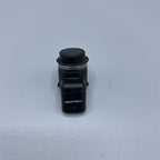 9231281 BMW 528 PARKING SENSOR FRONT 9231281 F10 2011 2012 2013 OEM BLACK