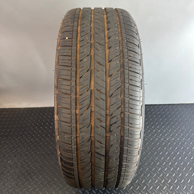 BMW 330i WHEEL RIM 18 INCH 2024 2025 OEM 5A7C687