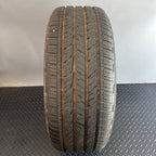 BMW 330i WHEEL RIM 18 INCH 2024 2025 OEM 5A7C687