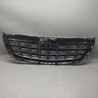 A2228802400 MERCEDES BENZ S450 GRILLE AMG 2018 2019 2020 A2228802400 OEM