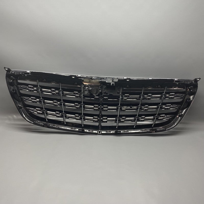 A2228802400 MERCEDES BENZ S450 GRILLE AMG 2018 2019 2020 A2228802400 OEM