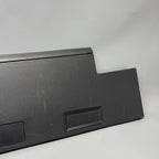 1741538-00-C TESLA CYBERTRUCK BEDSIDE SAIL APPLIQUE LEFT 2023 2024 OEM 1741538-00-C