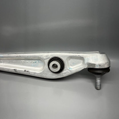 1188341-00-C TESLA MODEL Y CONTROL ARM LOWER RIGHT LEFT 2020 2021 2022 2023 OEM 1188341-00-C