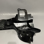 3SD813303C BENTLEY GT GTC REAR BODY PANEL 2019 2020 2021 2022 OEM 3SD813303C