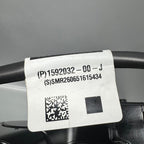 TESLA MODEL 3 MIRROR RIGHT PASSENGER 2017 2018 2019 2020 2021 2022 202