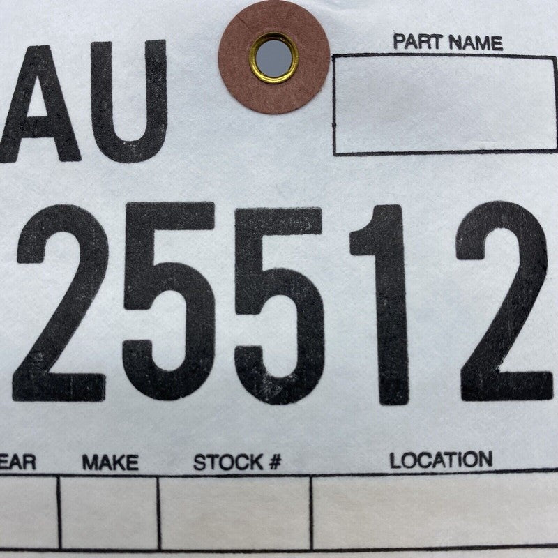 991361307 PORSCHE 991 GT3 WHEEL EMBLEM 2011 2012 2013 2014 2015 2016 2017 2018 2019 OEM