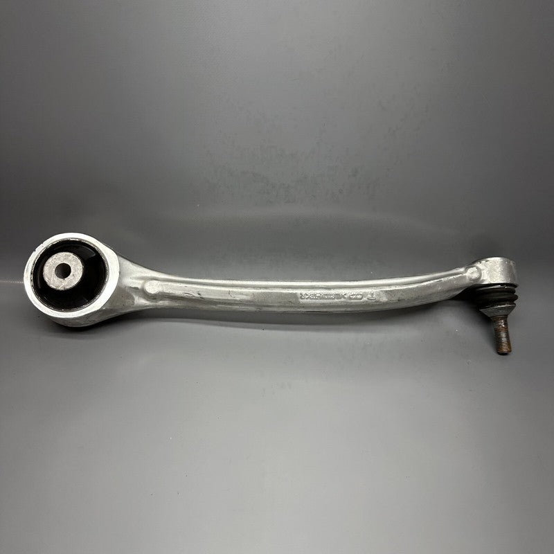 1041575-00-B TESLA MODEL S CONTROL ARM RIGHT FRONT 2016 2017 2018 2019 2020 OEM 1041575-00-B