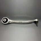 1041575-00-B TESLA MODEL S CONTROL ARM RIGHT FRONT 2016 2017 2018 2019 2020 OEM 1041575-00-B