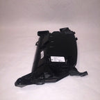 100599500E TESLA MODEL S RIGHT SIDE FOG LIGHT 2015 2016 OEM