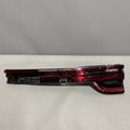 PORSCHE PANAMERA TAIL LIGHT RIGHT INNER 971945208E LED 2017 2018 2019 