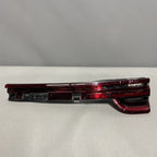 PORSCHE PANAMERA TAIL LIGHT RIGHT INNER 971945208E LED 2017 2018 2019 