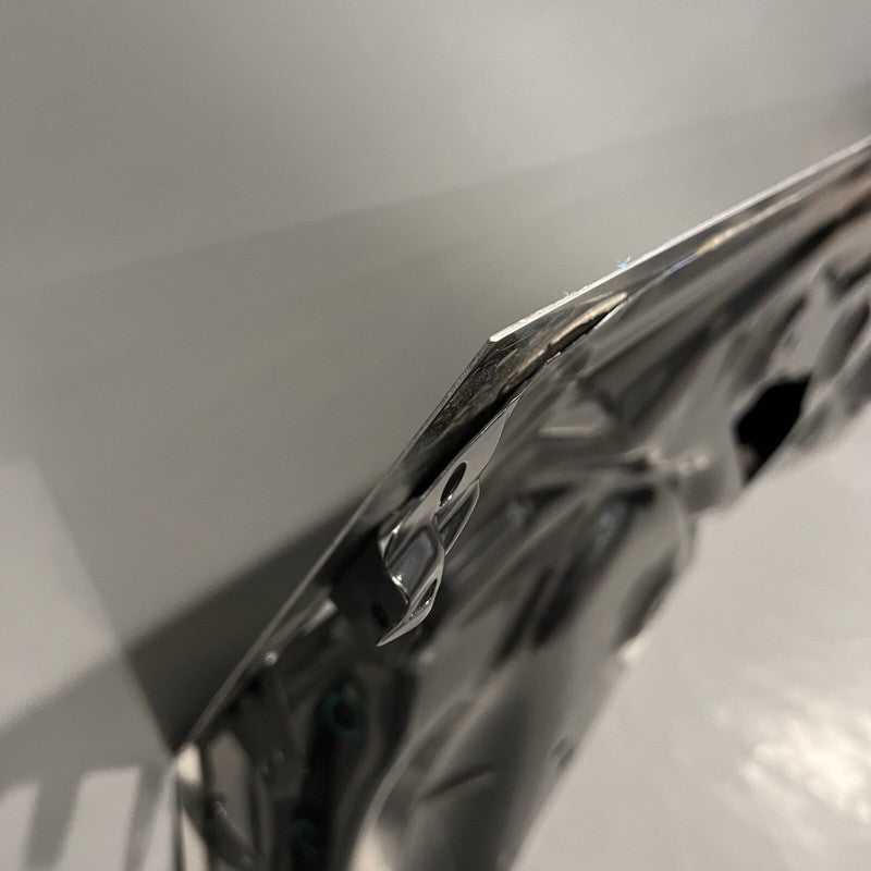 1928317-00-A TESLA CYBERTRUCK QUARTER PANEL RIGHT 2024 2025 OEM 1928317-00-A