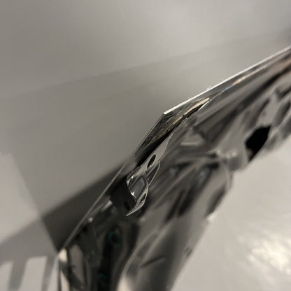 1928317-00-A TESLA CYBERTRUCK QUARTER PANEL RIGHT 2024 2025 OEM 1928317-00-A