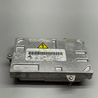 MASERATI GRANTURISMO XENON BALLAST 2008 2009 2010 2011 2012 OEM