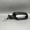 SUBARU IMPREZA WRX MIRROR RIGHT PASSENGER 2008 2009 2010 2011 2012 201