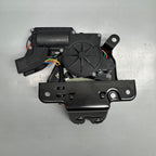 TESLA MODEL 3 Y LIFTGATE LOCK LATCH 2018 2019 2020 2021 2022 2023 1500