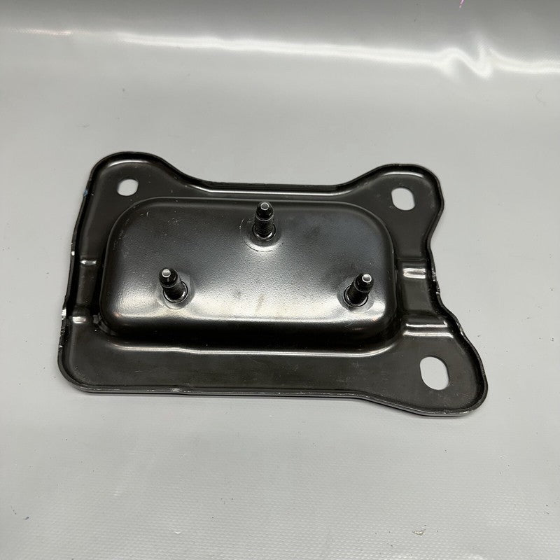 TESLA MODEL Y REAR REINFORCEMENT BRACKET LEFT 2020 2021 2022 2023 OEM 