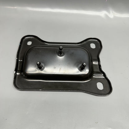 TESLA MODEL Y REAR REINFORCEMENT BRACKET LEFT 2020 2021 2022 2023 OEM 