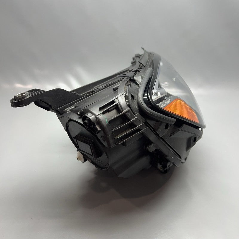 A1679068804 MERCEDES BENZ GLE350 HEADLIGHT RIGHT PASSENGER GLE450 2024 2025 OEM A1679068804