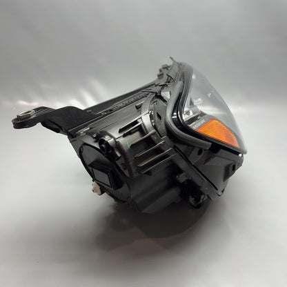 A1679068804 MERCEDES BENZ GLE350 HEADLIGHT RIGHT PASSENGER GLE450 2024 2025 OEM A1679068804