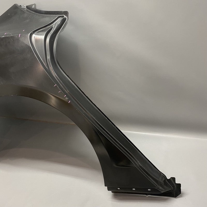 TESLA MODEL S QUARTER PANEL RIGHT PASSENGER 2016 2017 2018 2019 2020 OEM